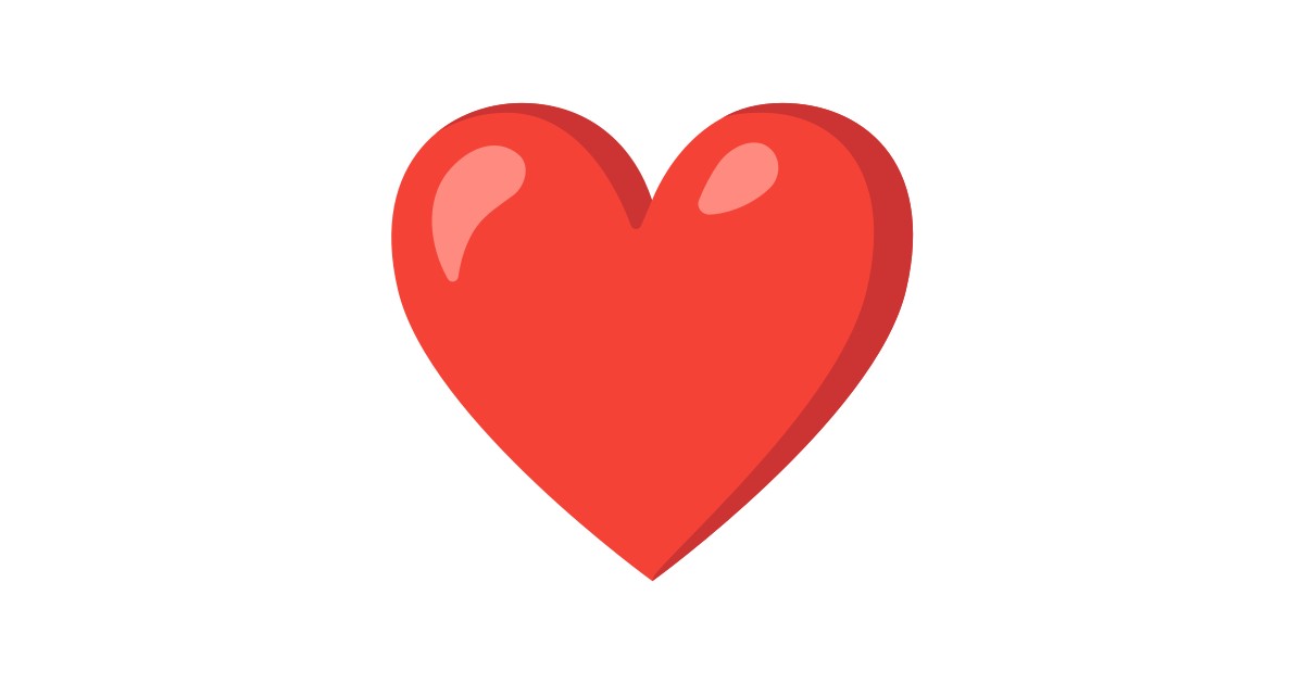 cuore