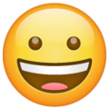 emoticon