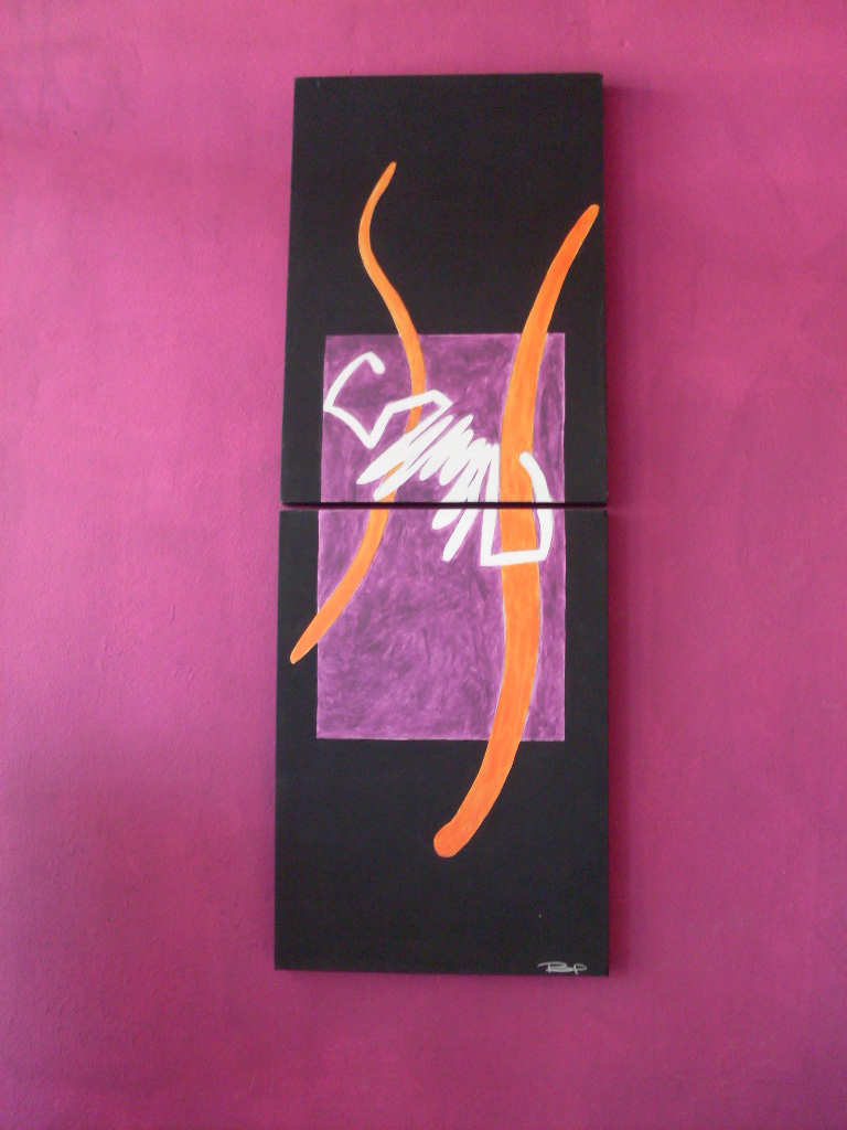logo quadro