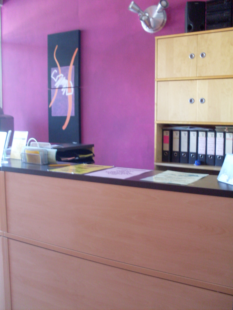 reception2